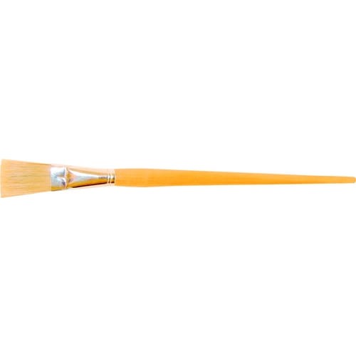 Pędzel z naturalnego włosia No.4 Kennedy KEN5336540K-1