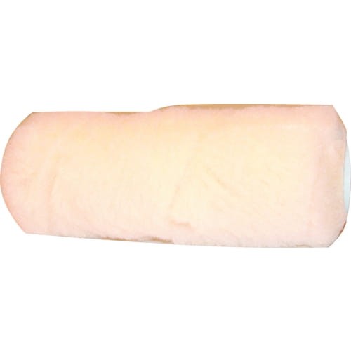 Wałek malarski ze sztucznego włosia baraniego 230mm 9" Kennedy KEN5334300K