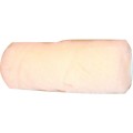 Wałek malarski ze sztucznego włosia baraniego 230mm 9" Kennedy KEN5334300K