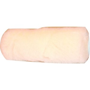 Wałek malarski ze sztucznego włosia baraniego 230mm 9" Kennedy KEN5334300K