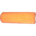 Wałek malarski poliestrowy z cienkim runem 230mm 9" Kennedy KEN5334330K