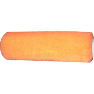 Wałek malarski poliestrowy z cienkim runem 230mm 9" Kennedy KEN5334330K