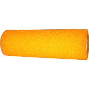 Wałek malarski z gąbki poliestrowej 230mm 9" Kennedy KEN5334340K PRO19-20