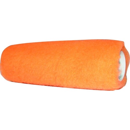 Wałek z naturanego włosia baraniego 230mm 9" Kennedy KEN5334350K