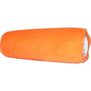 Wałek z naturanego włosia baraniego 230mm 9" Kennedy KEN5334350K