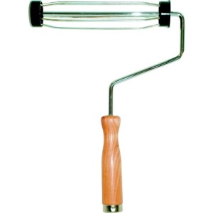 Uchwyt do wałków do malowania 230mm 9" Kennedy KEN5334400K