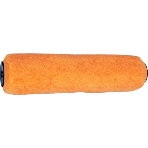 Wałek malarski do uchwytów 2-ramiennych 300mm 12" Kennedy KEN5334600K