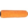 Wałek malarski do uchwytów 2-ramiennych 300mm 12" Kennedy KEN5334600K