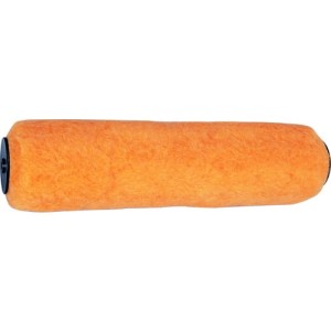 Wałek malarski do uchwytów 2-ramiennych 300mm 12" Kennedy KEN5334600K PRO19-20