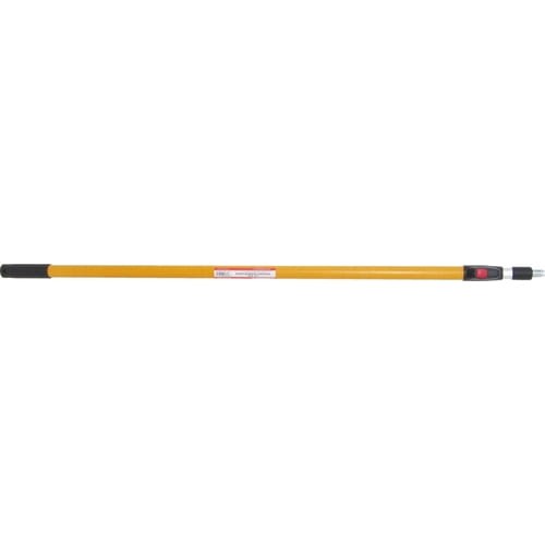 Przedłużacz teleskopowy do wałków malarskich 1,2-2,4m 47"-94" Kennedy KEN5334800K