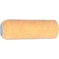 Wałek do malowania 180mm 7" runo średnie Senator SEN5334200K PRO25