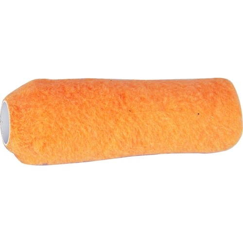 Wałek do malowania 180mm 7" runo długie Senator SEN5334220K PRO25