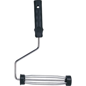Uchwyt do wałków malarskich 180mm 7" Senator SEN5334250K PRO25