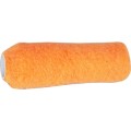 Wałek do malowania 230mm 9" runo długie Senator SEN5334320K PRO25