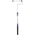 Uchwyt malarski drucikowy wydłużony 230mm 9" Senator SEN5334420K