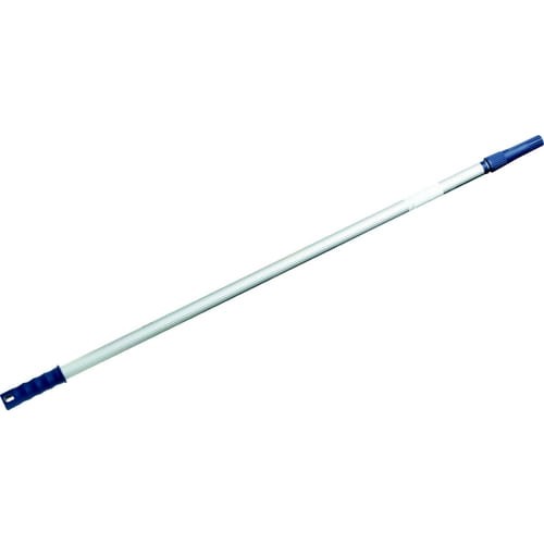 Przedłużacz teleskopowy do wałków do malowania 1M-2M 39"-78" Senator SEN5334800K