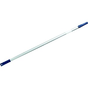 Przedłużacz teleskopowy do wałków do malowania 1M-2M 39"-78" Senator SEN5334800K PRO25