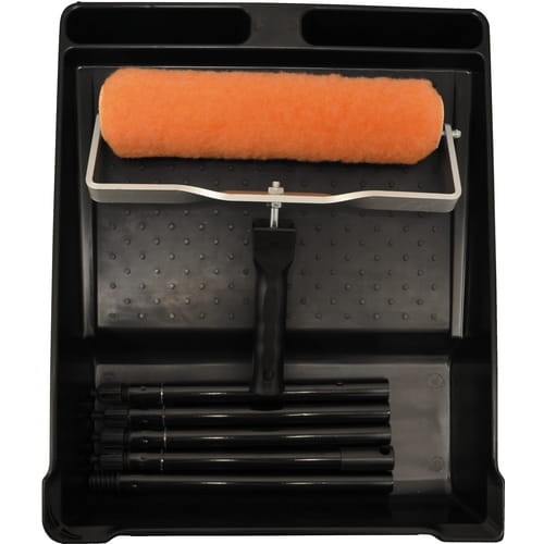 Zestaw malarski 300mm 12" Kennedy KEN5331740K