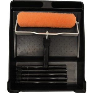 Zestaw malarski 300mm 12" Kennedy KEN5331740K