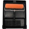 Zestaw malarski 300mm 12" Kennedy KEN5331740K