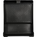 Kuweta malarska do podlóg 380mm 15" Kennedy KEN5331760K