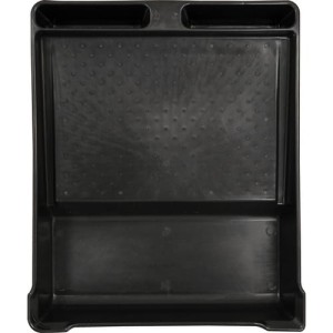 Kuweta malarska do podlóg 380mm 15" Kennedy KEN5331760K PRO20