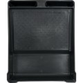 Kuweta malarska do podlóg 380mm 15" Kennedy KEN5331760K