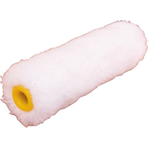 e97c896082454681c4486b99e137ac54