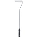 Uchwyt wydłużony do wałków do malowania 100mm 4" Kennedy KEN5334070K
