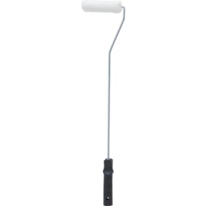 Uchwyt wydłużony do wałków do malowania 100mm 4" Kennedy KEN5334070K PRO20