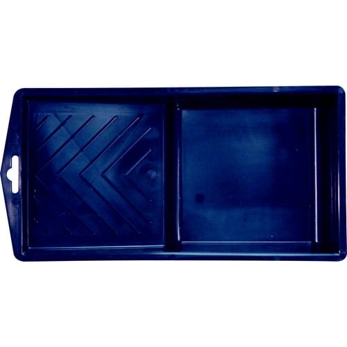 Kuweta mini do malowania 100mm 4" Kennedy KEN5334100K