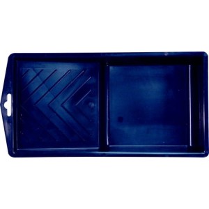 Kuweta mini do malowania 100mm 4" Kennedy KEN5334100K
