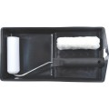 Zestaw malarski mini 4szt. Kennedy KEN5334140K
