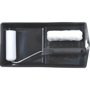 Zestaw malarski mini 4szt. Kennedy KEN5334140K PRO19