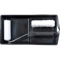 Zestaw malarski mini 4szt. Kennedy KEN5334140K
