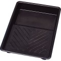 Kuweta malarska plastikowa 225mm 9" Kennedy KEN5334460K