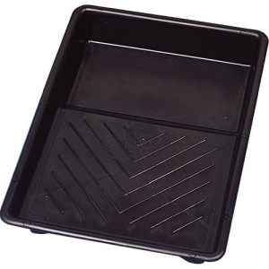 Kuweta malarska plastikowa 225mm 9" Kennedy KEN5334460K