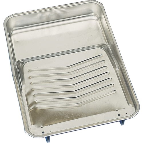 Kuweta malarska metalowa 300mm 12" Kennedy KEN5334670K