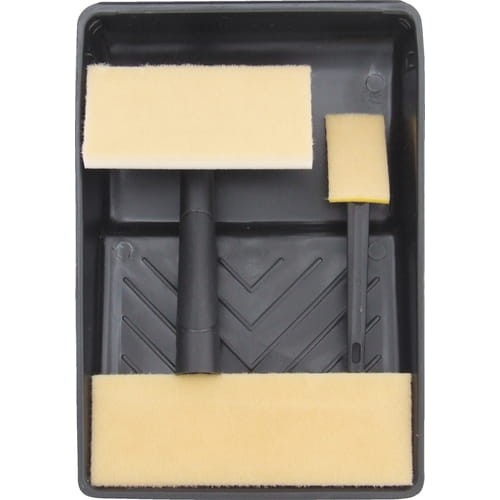 Zestaw do malowania 5szt. Senator SEN5334750K