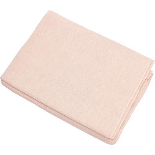 Prześcieradło bawełniane 3,6x2,75m 12'x9' do malowania Kennedy KEN5337000K KEN-533-7000K