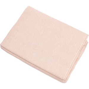 Prześcieradło bawełniane 3,6x2,75m 12'x9' do malowania HAR5336847F