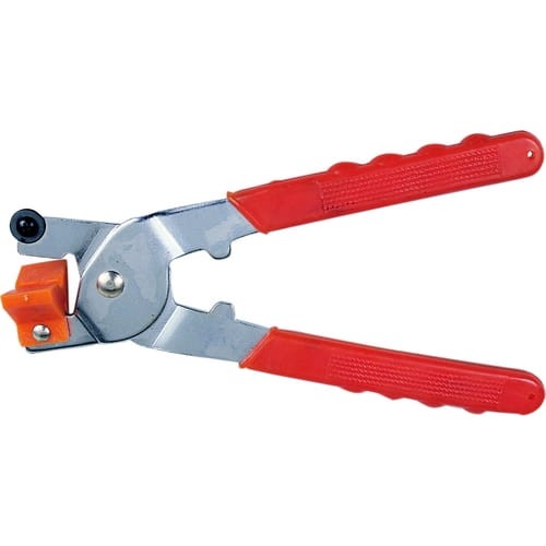 3527e6f2f9a06397eb93f45dea94f615