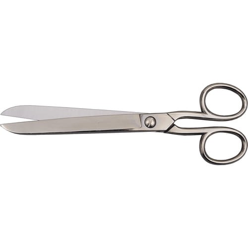 Nożyce do zwojów papierowych 10" Kennedy KEN5332200K