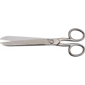 Nożyce do zwojów papierowych 10" Kennedy KEN5332200K