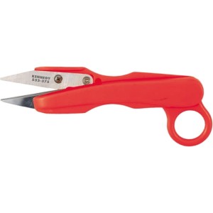 Nożyce krawieckie 125mm 5" Kennedy KEN5333750K