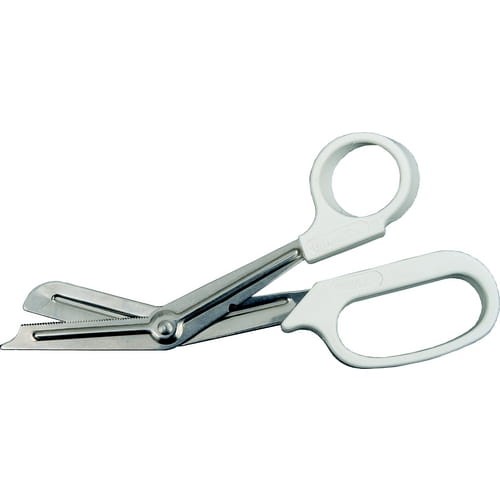 Nożyczki wielozadaniowe 180mm 7" Kennedy KEN5332370K KEN-533-2370K