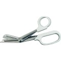 Nożyczki wielozadaniowe 180mm 7" Kennedy KEN5332370K KEN-533-2370K