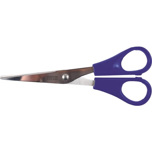 6b4a4de0a45cd51605594d6a6d37f42c