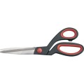 Nożyce krawieckie 9.1/2" Kennedy KEN5333520K
