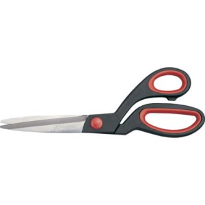 Nożyce krawieckie 9.1/2" Kennedy KEN5333520K PRO19-20